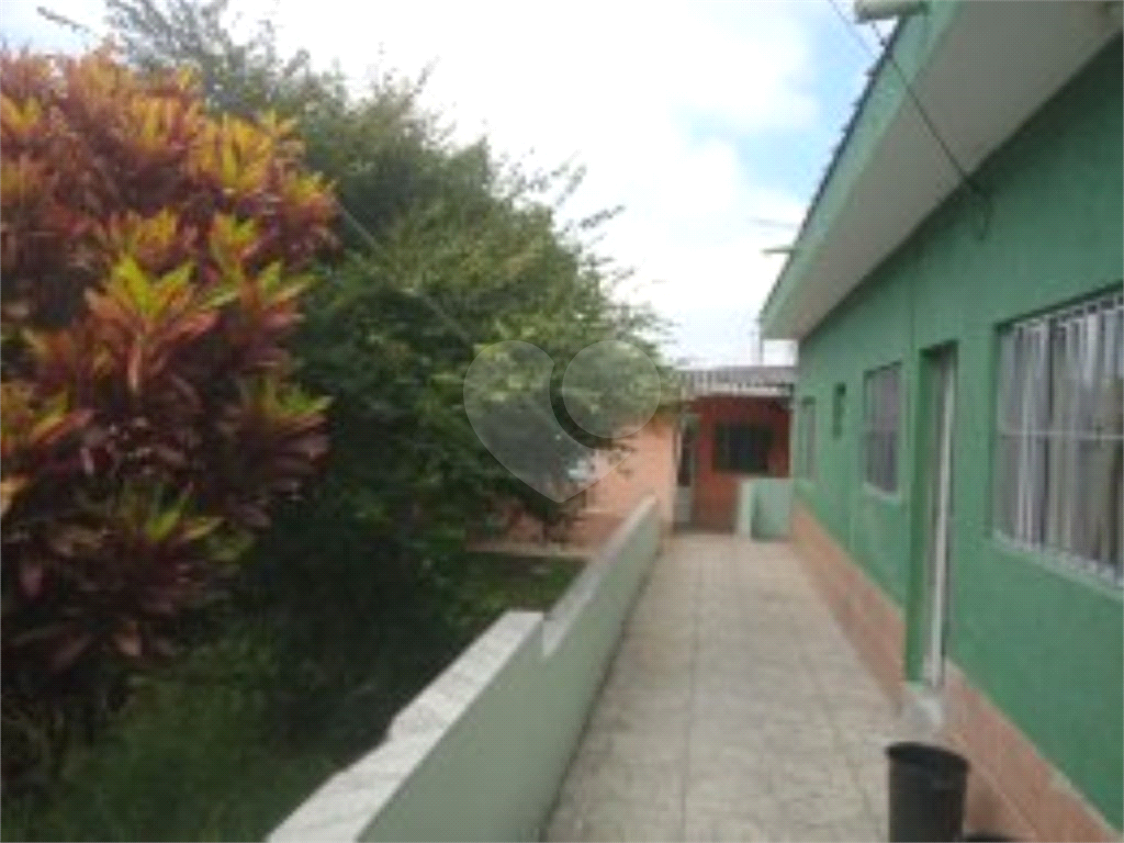 CASA TÉRREA em OSASCO