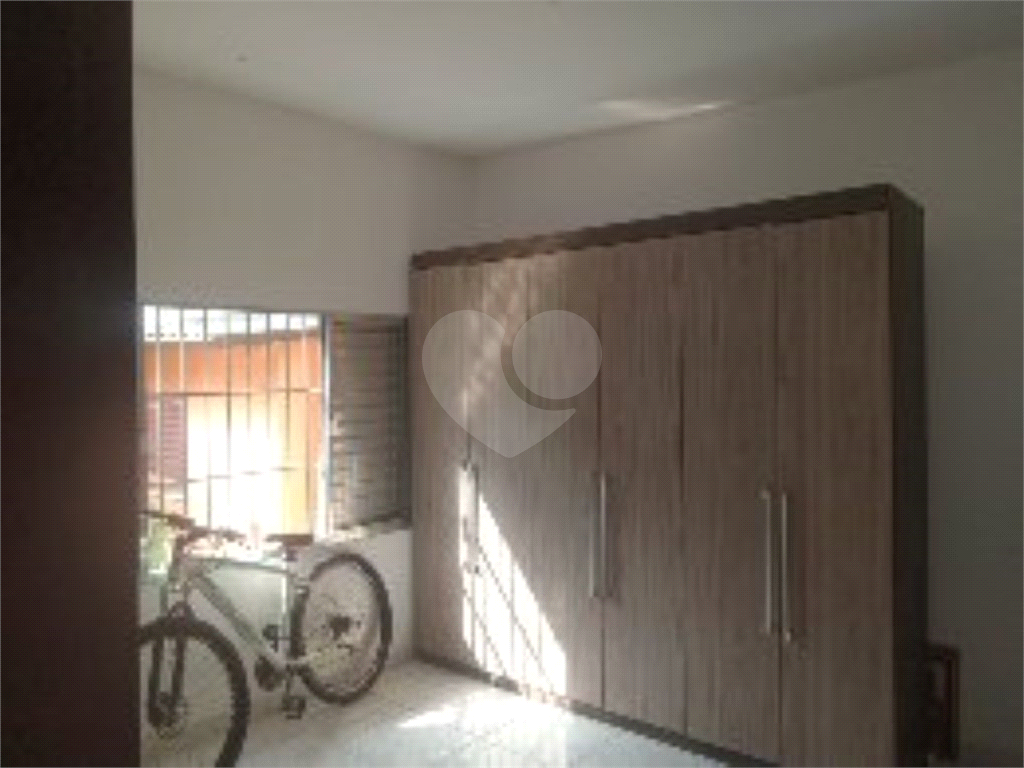 CASA TÉRREA em OSASCO