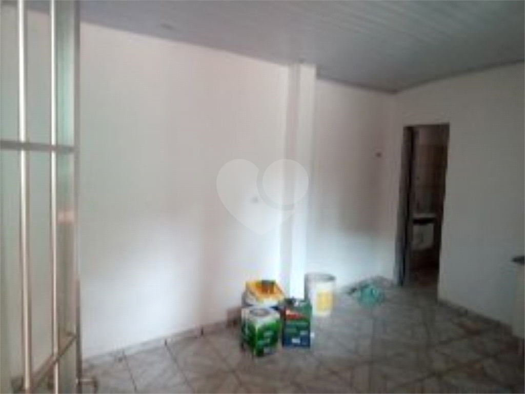 CASA TÉRREA em OSASCO