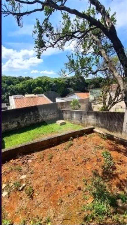 CASA TÉRREA em PIRITUBA