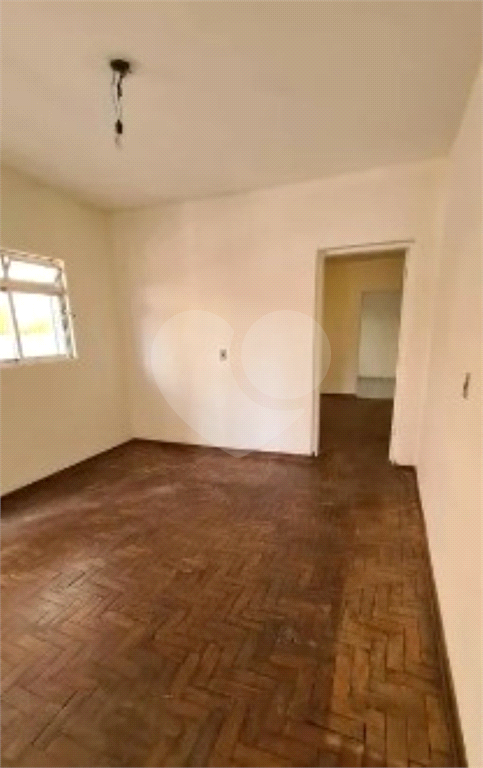 CASA TÉRREA em PIRITUBA