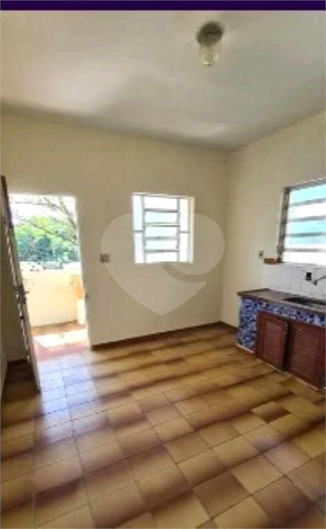 CASA TÉRREA em PIRITUBA