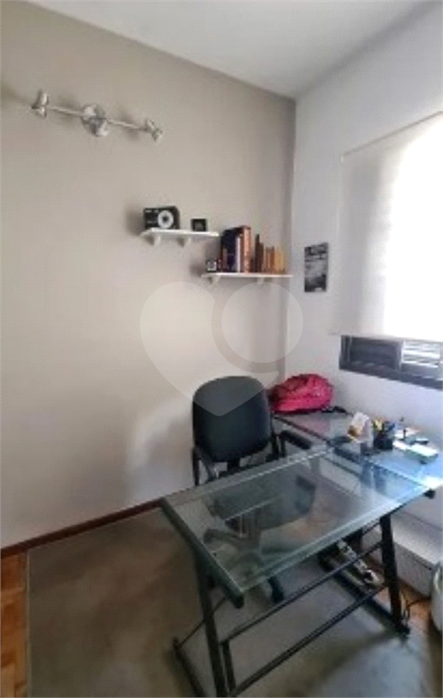 CASA TÉRREA em PIRITUBA