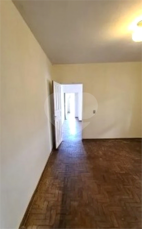 CASA TÉRREA em PIRITUBA