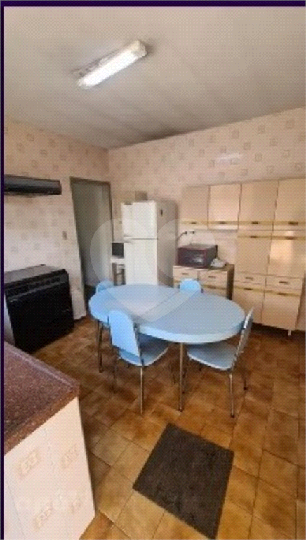 CASA TÉRREA em PIRITUBA