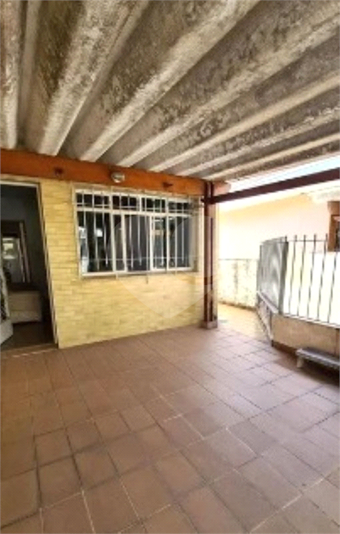 CASA TÉRREA em PIRITUBA
