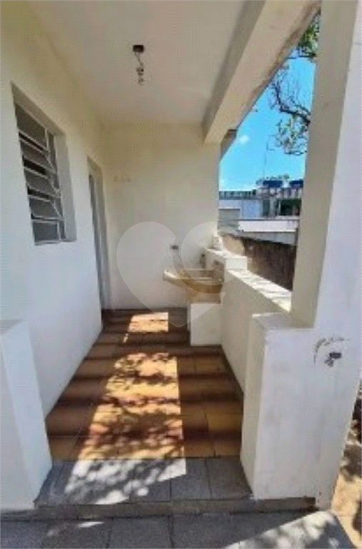 CASA TÉRREA em PIRITUBA