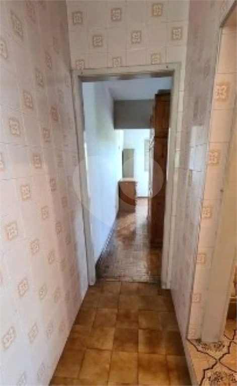 CASA TÉRREA em PIRITUBA