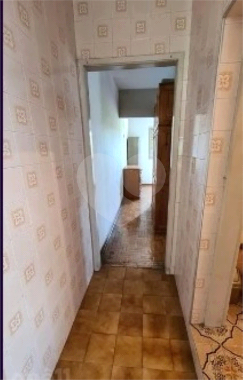 CASA TÉRREA em PIRITUBA