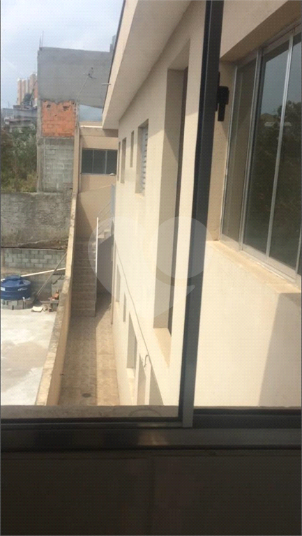 SOBRADO em SANTA MARIA