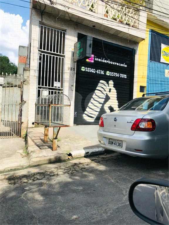 SOBRADO em SANTA MARIA