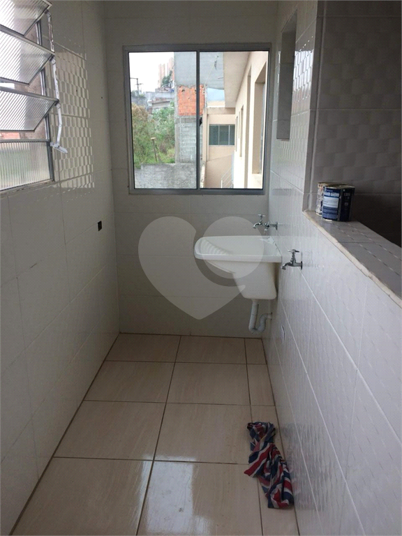 SOBRADO em SANTA MARIA