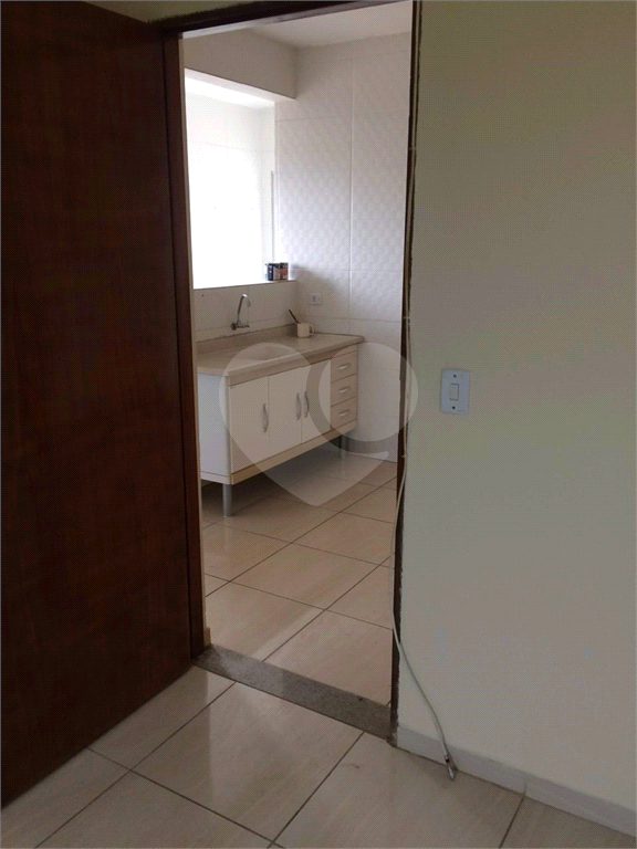 SOBRADO em SANTA MARIA