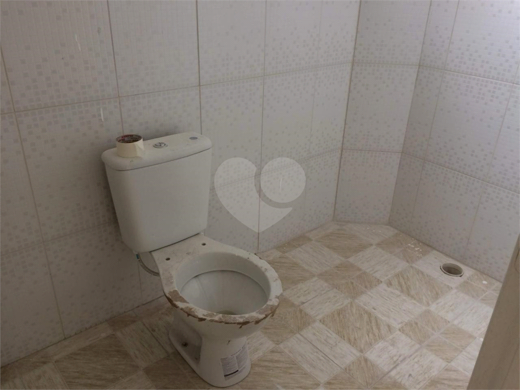 SOBRADO em SANTA MARIA