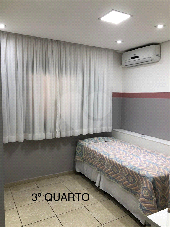 SOBRADO em JARDIM ARICANDUVA