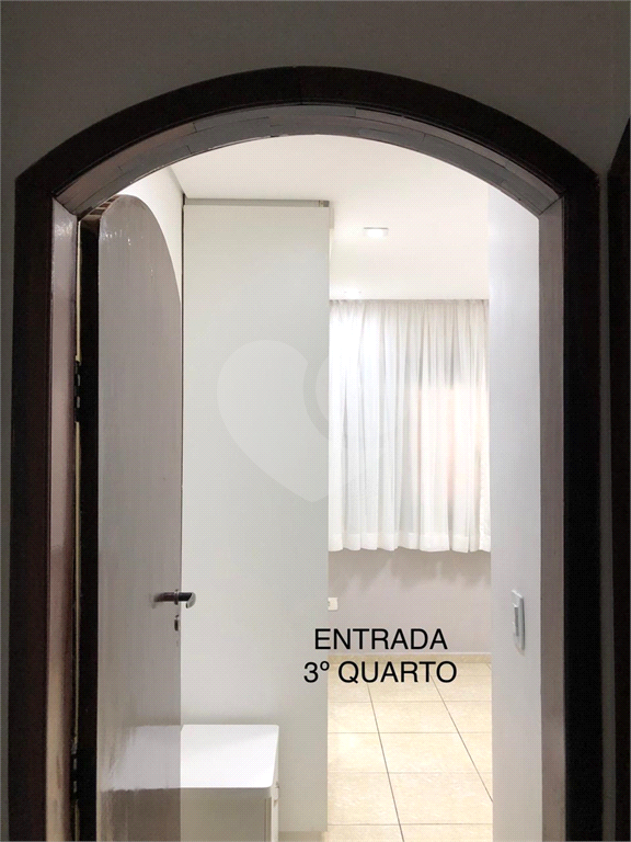 SOBRADO em JARDIM ARICANDUVA