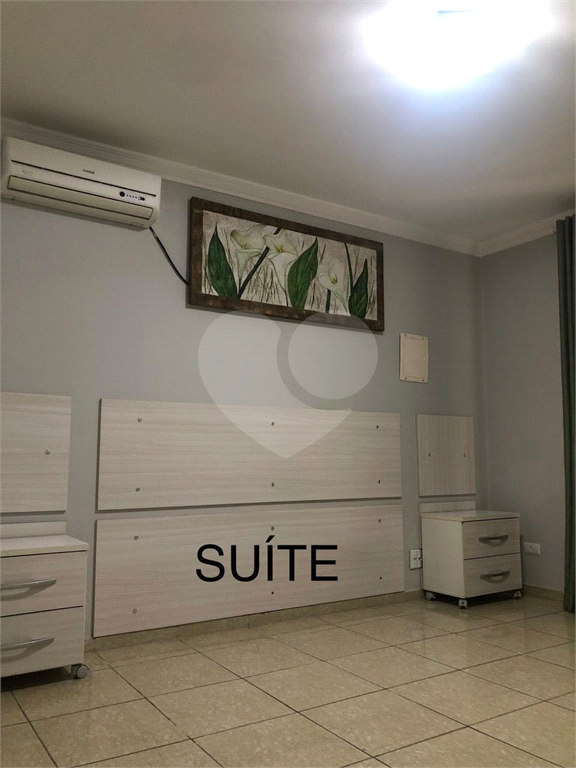 SOBRADO em JARDIM ARICANDUVA
