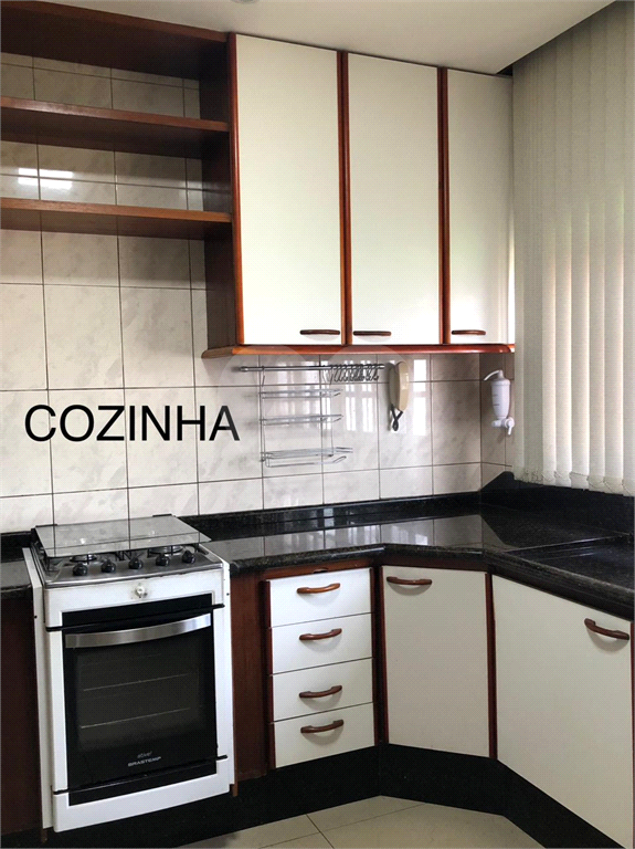 SOBRADO em JARDIM ARICANDUVA