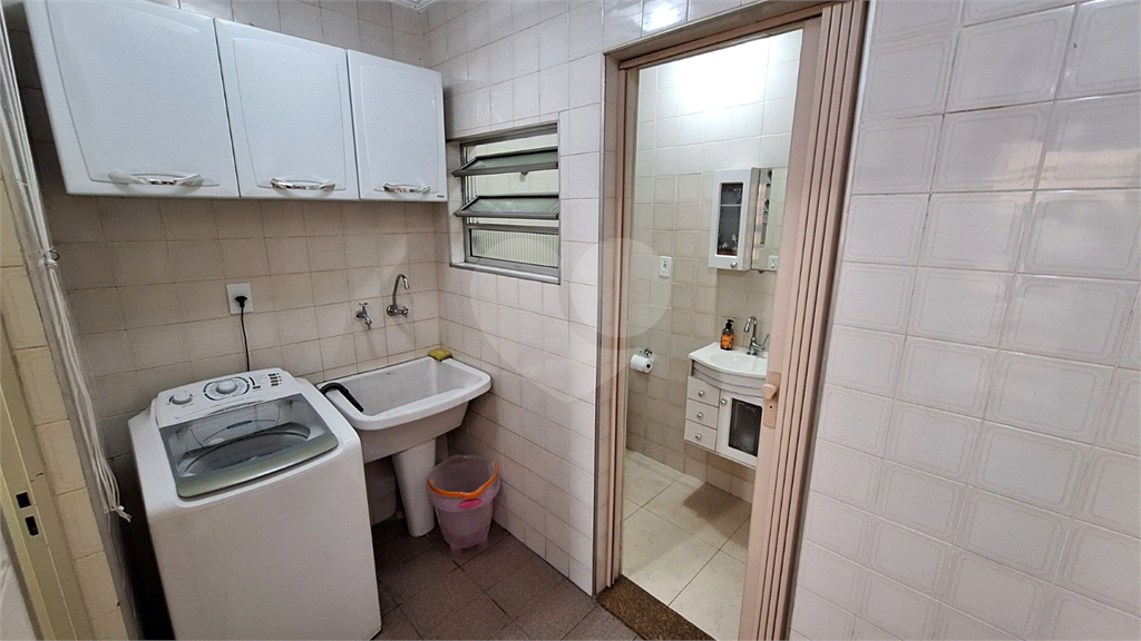 CONDOMÍNIO em VILA PRUDENTE