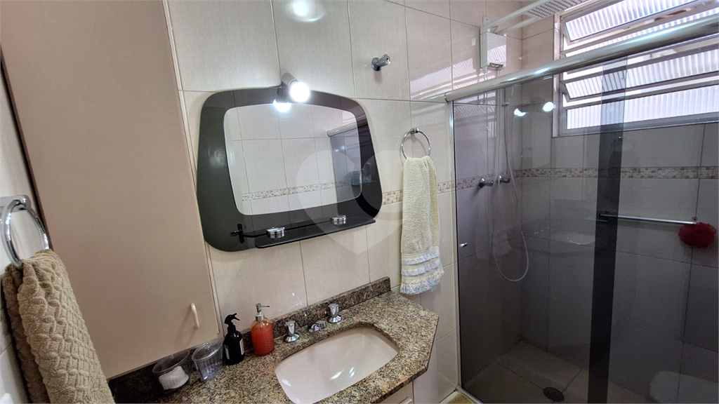 CONDOMÍNIO em VILA PRUDENTE