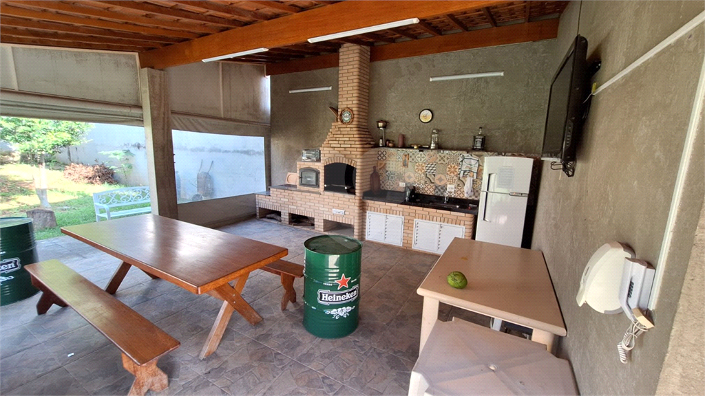 CONDOMÍNIO em VILA PRUDENTE