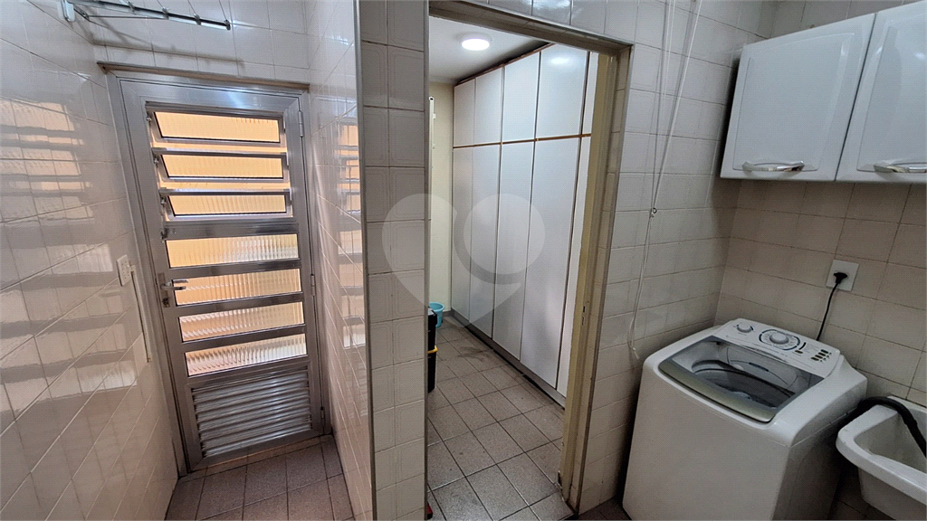 CONDOMÍNIO em VILA PRUDENTE