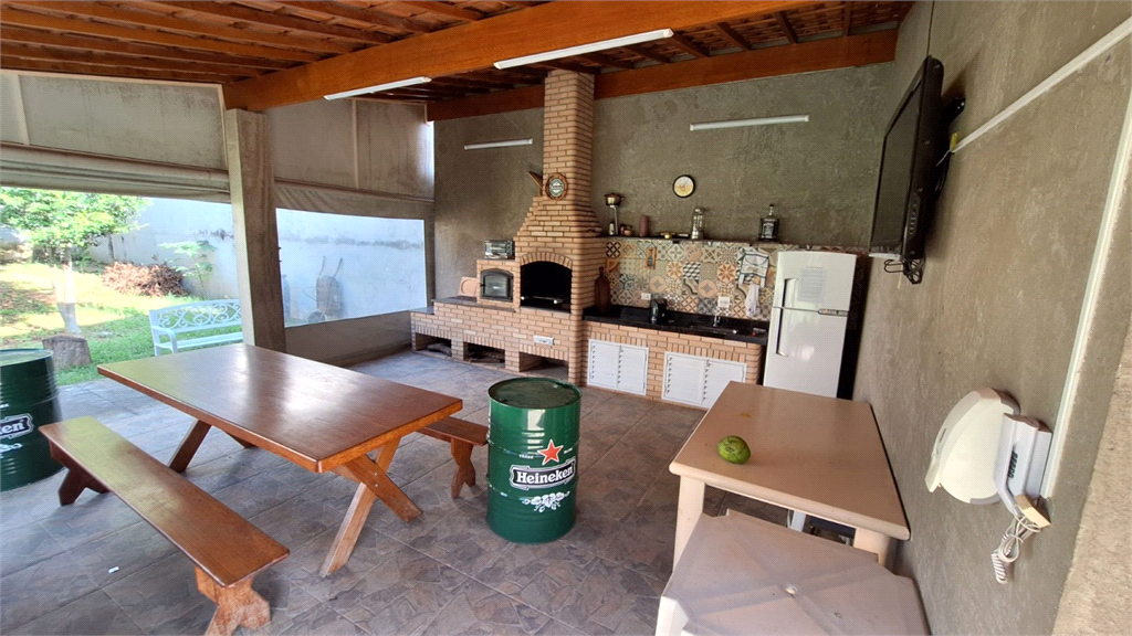 CONDOMÍNIO em VILA PRUDENTE