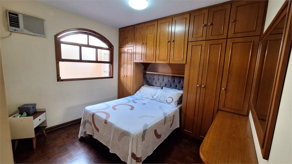 CONDOMÍNIO em VILA PRUDENTE