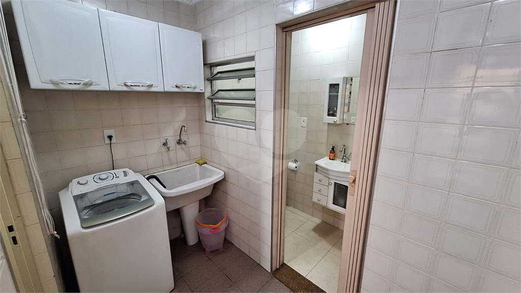 CONDOMÍNIO em VILA PRUDENTE