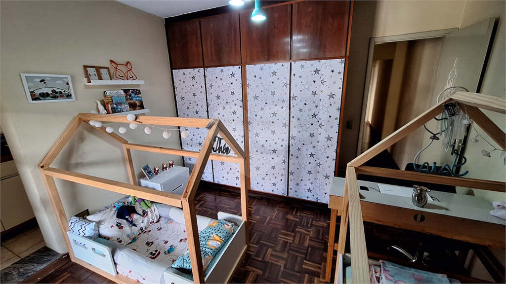 CONDOMÍNIO em VILA PRUDENTE