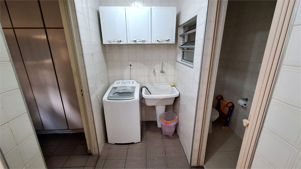 CONDOMÍNIO em VILA PRUDENTE