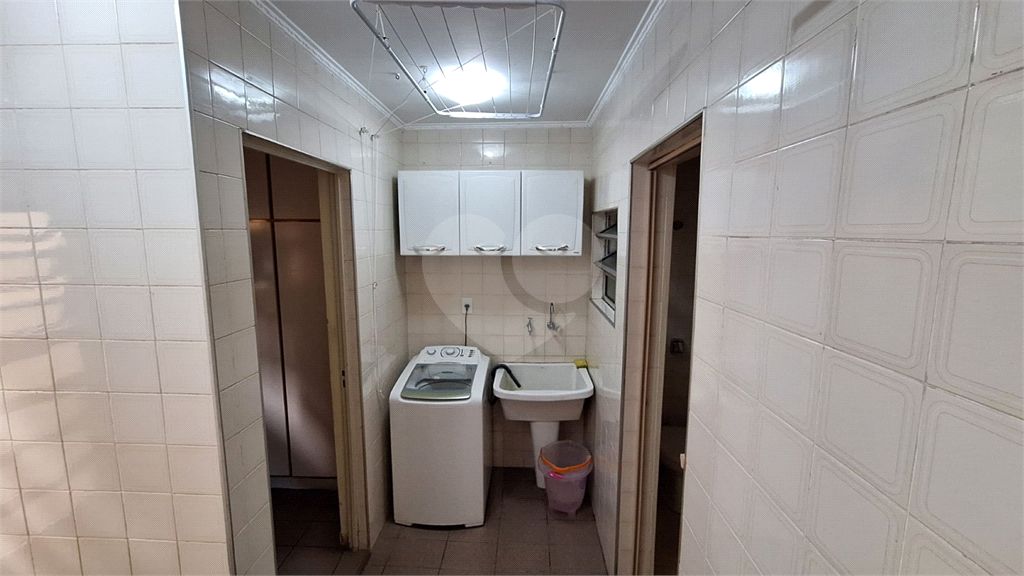 CONDOMÍNIO em VILA PRUDENTE
