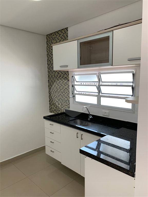 CASA TÉRREA em VILA CARRÃO