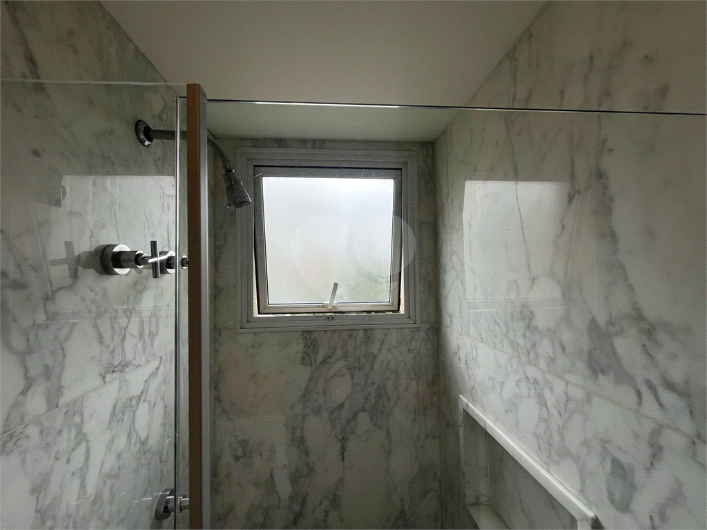 Apartamento Alto de  Santana com 4 suítes - Venda