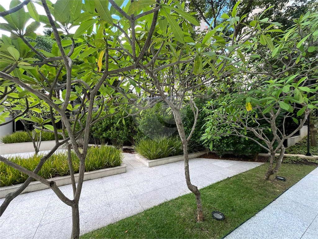 Apartamento Alto de  Santana com 4 suítes - Venda