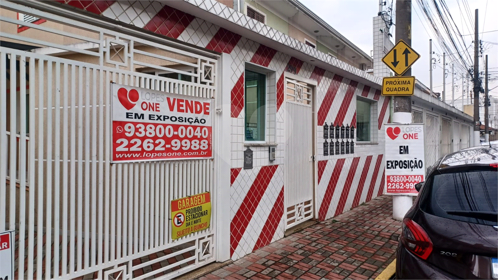 7 minutos Metrô