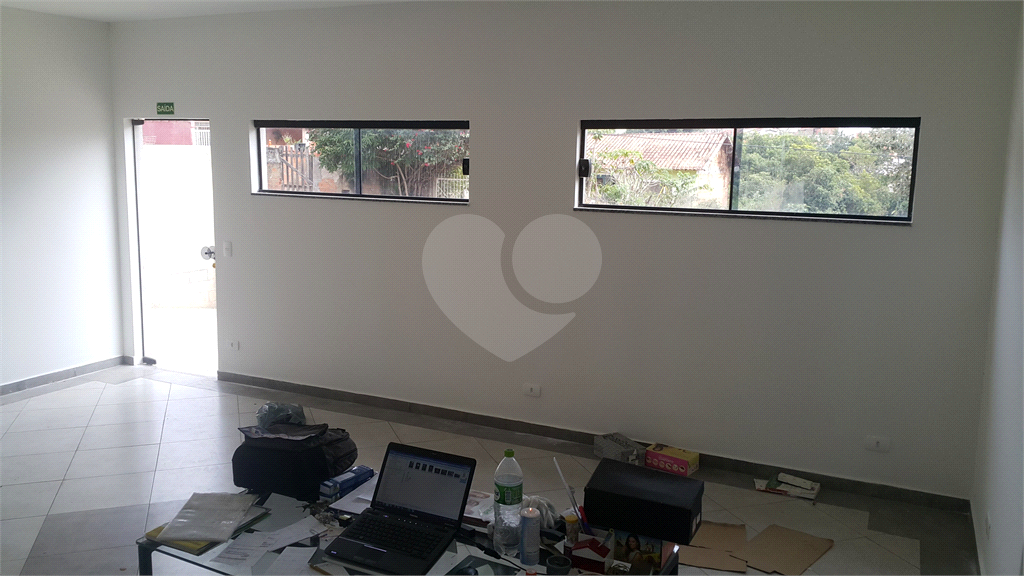 Depósito-Galpão-Armazém para alugar, 362m² - Foto 11