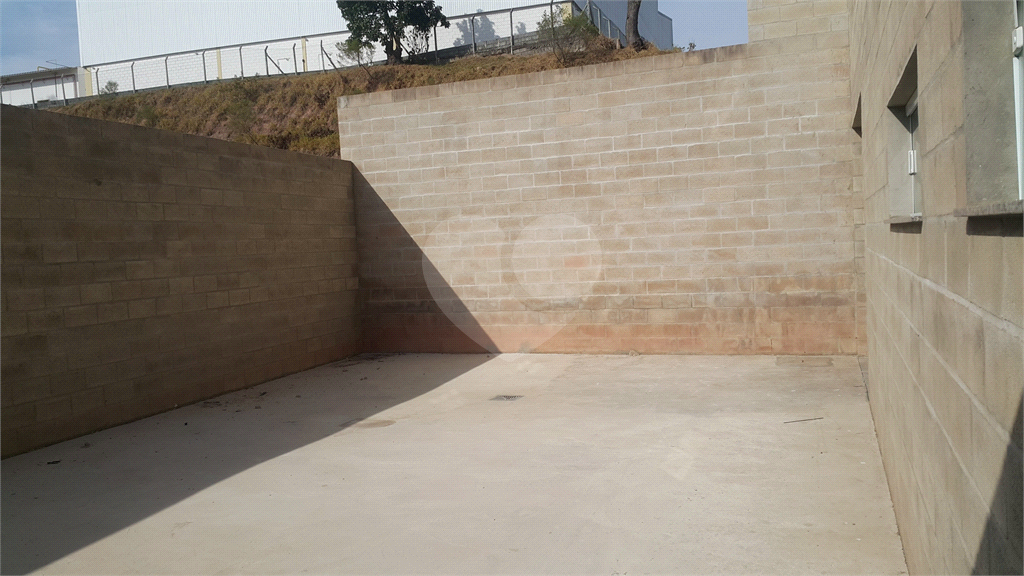 Depósito-Galpão-Armazém para alugar, 362m² - Foto 25