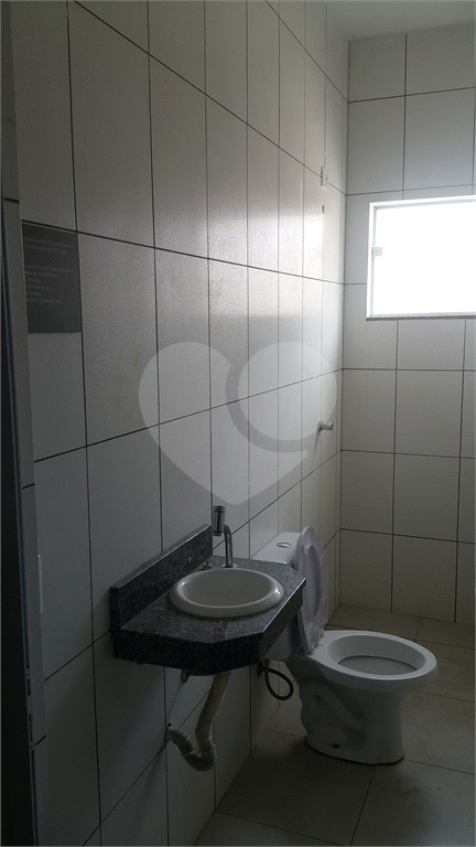 Depósito-Galpão-Armazém para alugar, 362m² - Foto 19