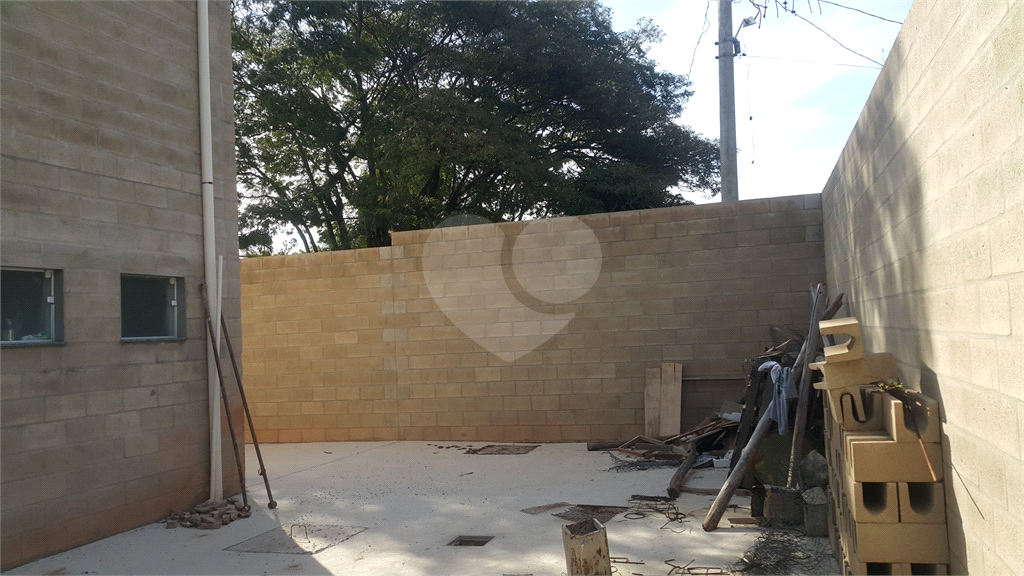 Depósito-Galpão-Armazém para alugar, 362m² - Foto 9