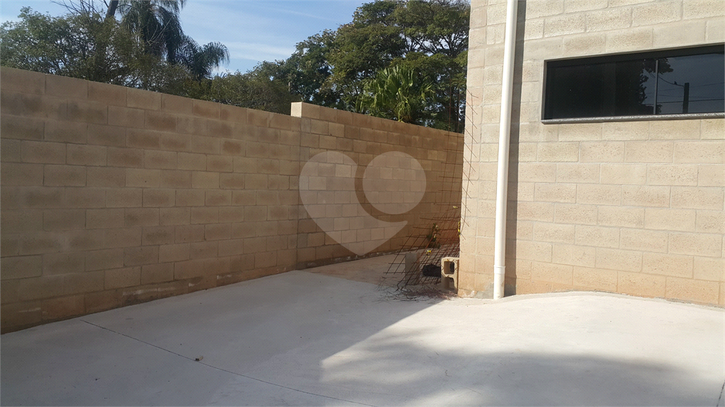 Depósito-Galpão-Armazém para alugar, 362m² - Foto 5