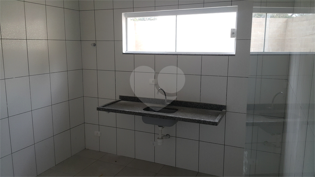 Depósito-Galpão-Armazém para alugar, 362m² - Foto 17