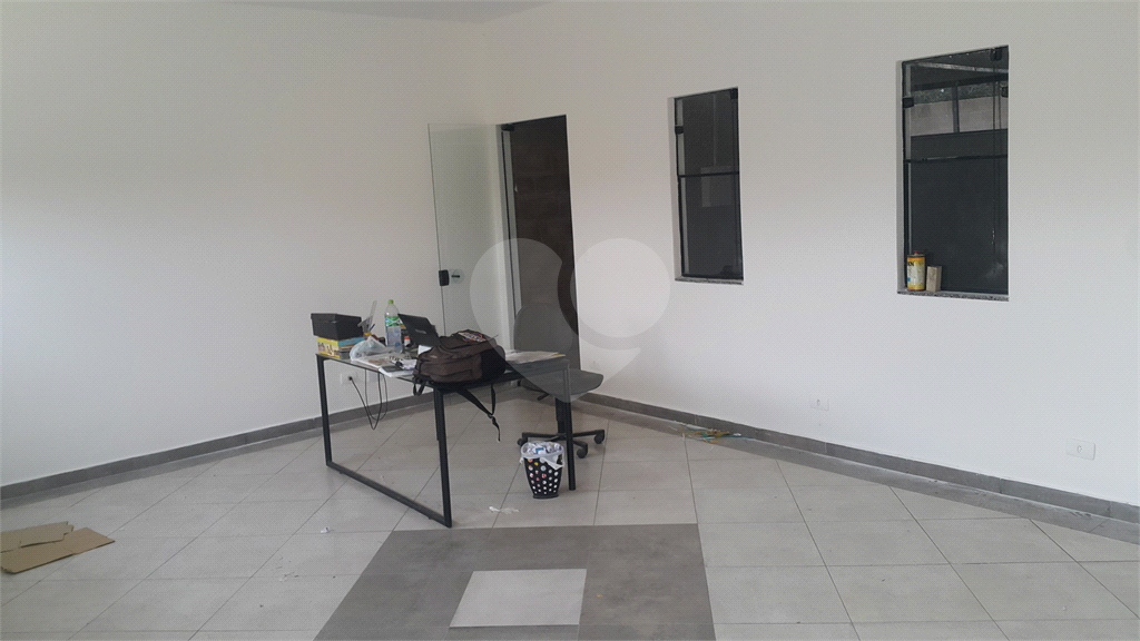 Depósito-Galpão-Armazém para alugar, 362m² - Foto 10