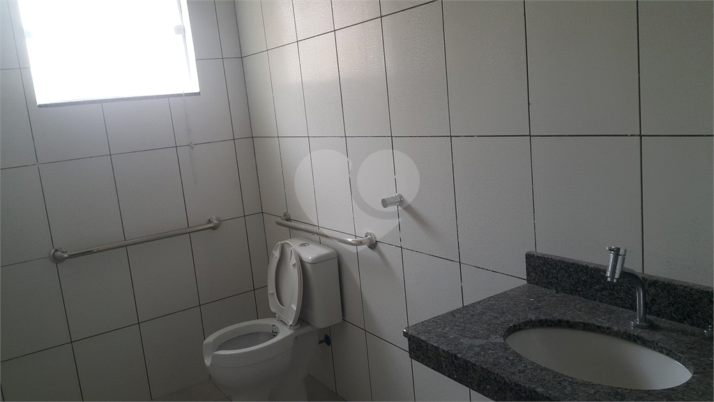 Depósito-Galpão-Armazém para alugar, 362m² - Foto 20