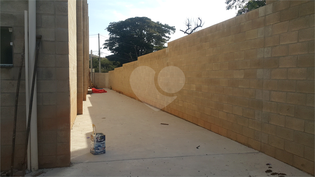 Depósito-Galpão-Armazém para alugar, 362m² - Foto 8