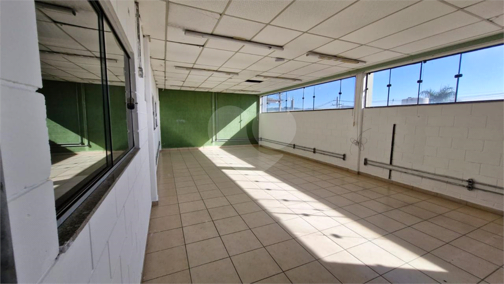 Depósito-Galpão-Armazém para alugar, 736m² - Foto 30