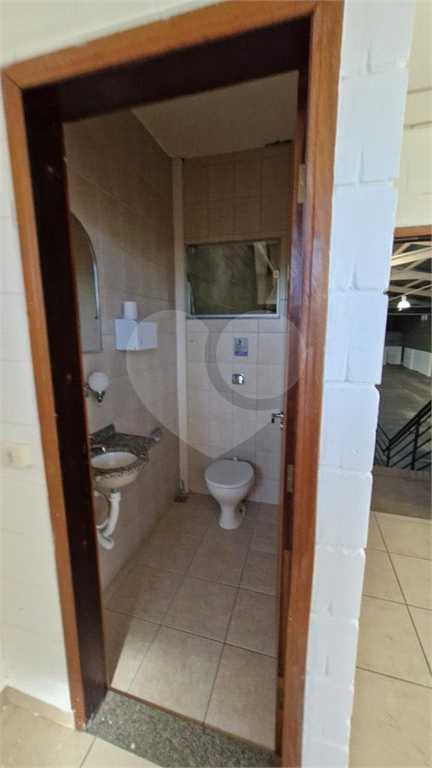 Depósito-Galpão-Armazém para alugar, 736m² - Foto 19