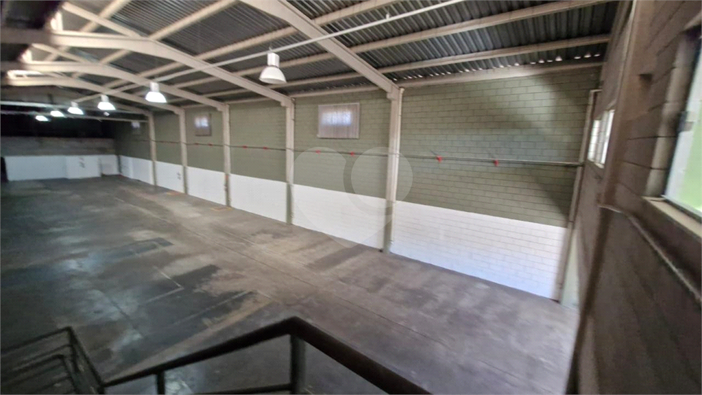Depósito-Galpão-Armazém para alugar, 736m² - Foto 26