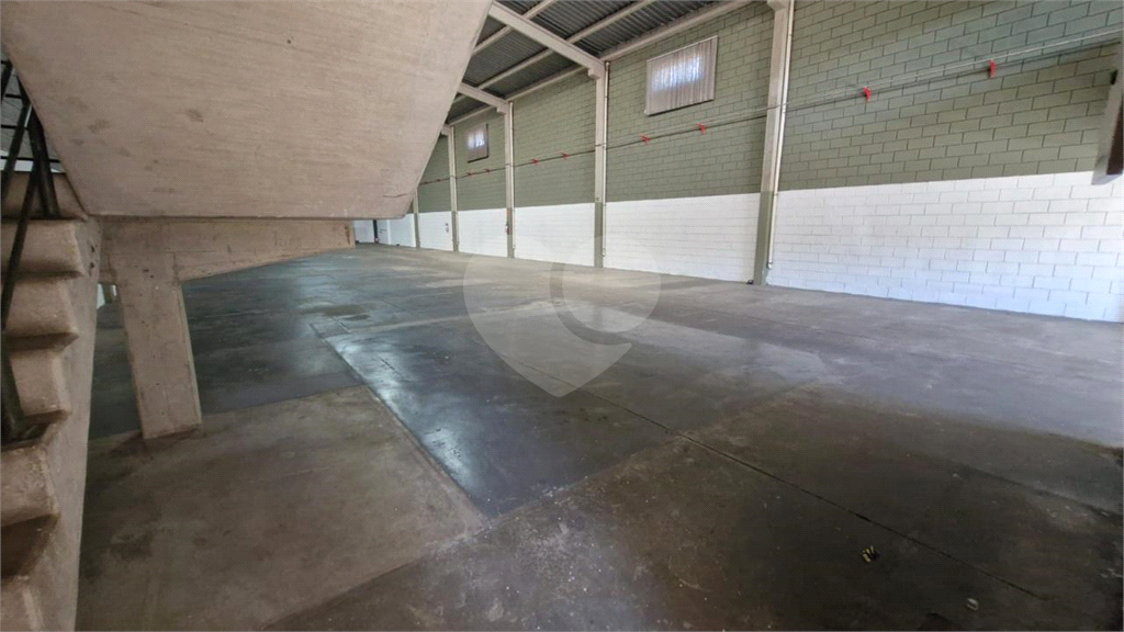 Depósito-Galpão-Armazém para alugar, 736m² - Foto 20