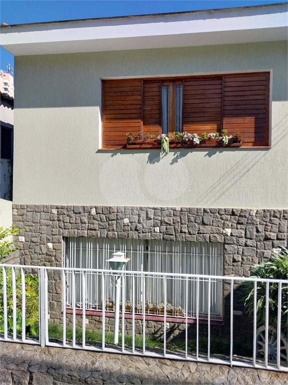 CASA em LAPA